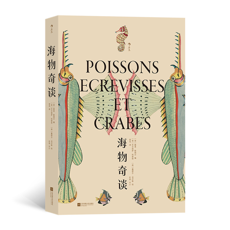 ��(f��)��ˇ�g(sh��)�^��������Մ