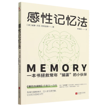 ����ӛ����