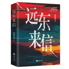 �h�|����