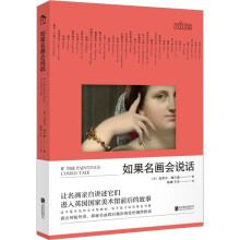 ���������(hu��)�fԒ