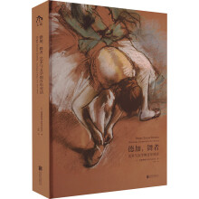 �¼������ߣ�ˇ�g(sh��)�c�ČW(xu��)�İ��ꌦ(du��)Ԓ