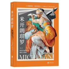 ���_�����_