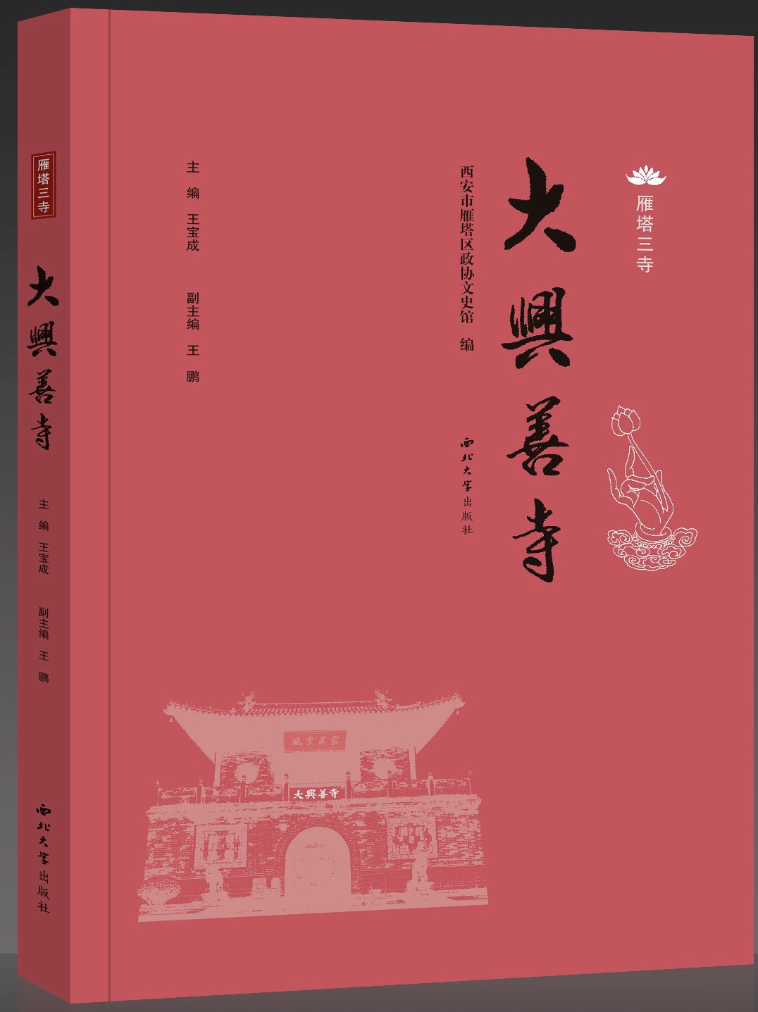 ���d����