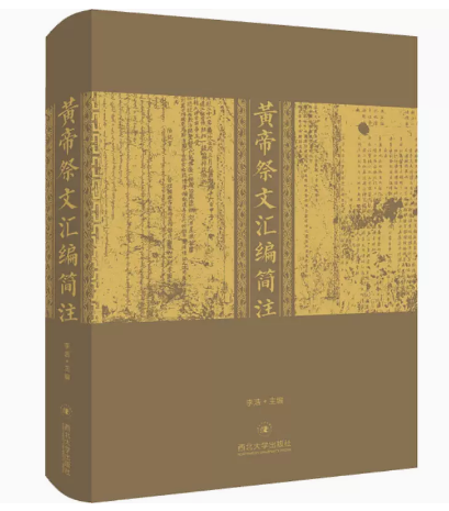 �S�ۼ��ąR����ע