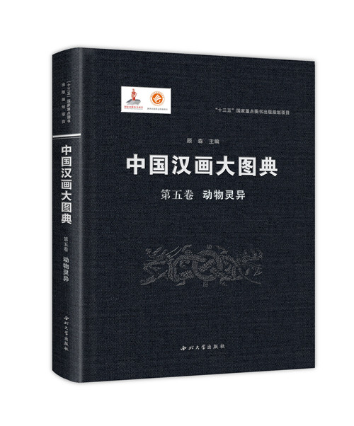 �Ї��h����D�� ����� ��(d��ng)���`��