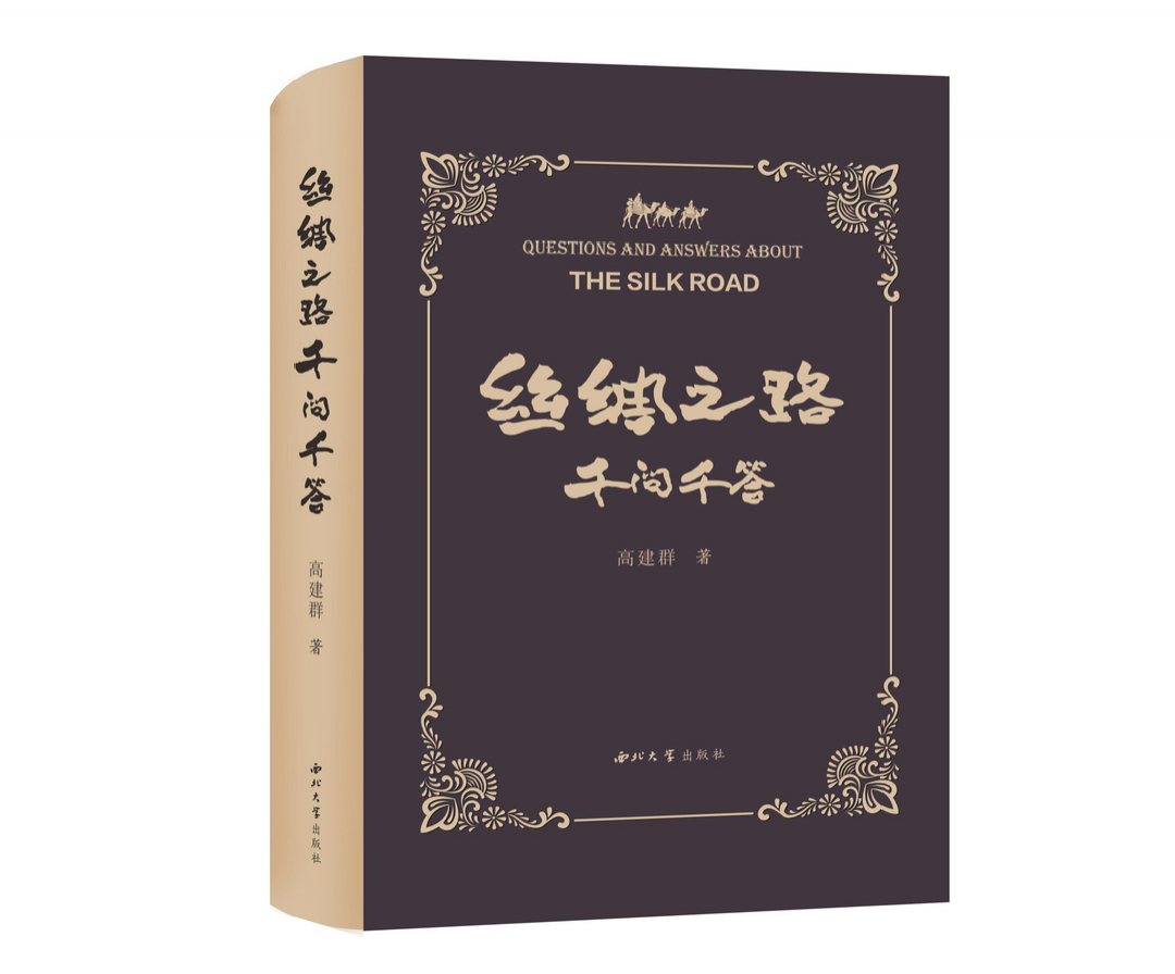  �z�I֮·ǧ��ǧ��