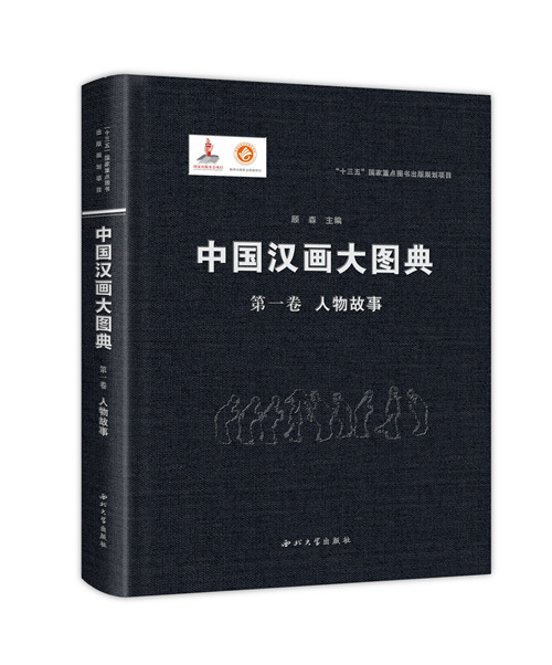 �Ї��h����D�� ��һ�� �������