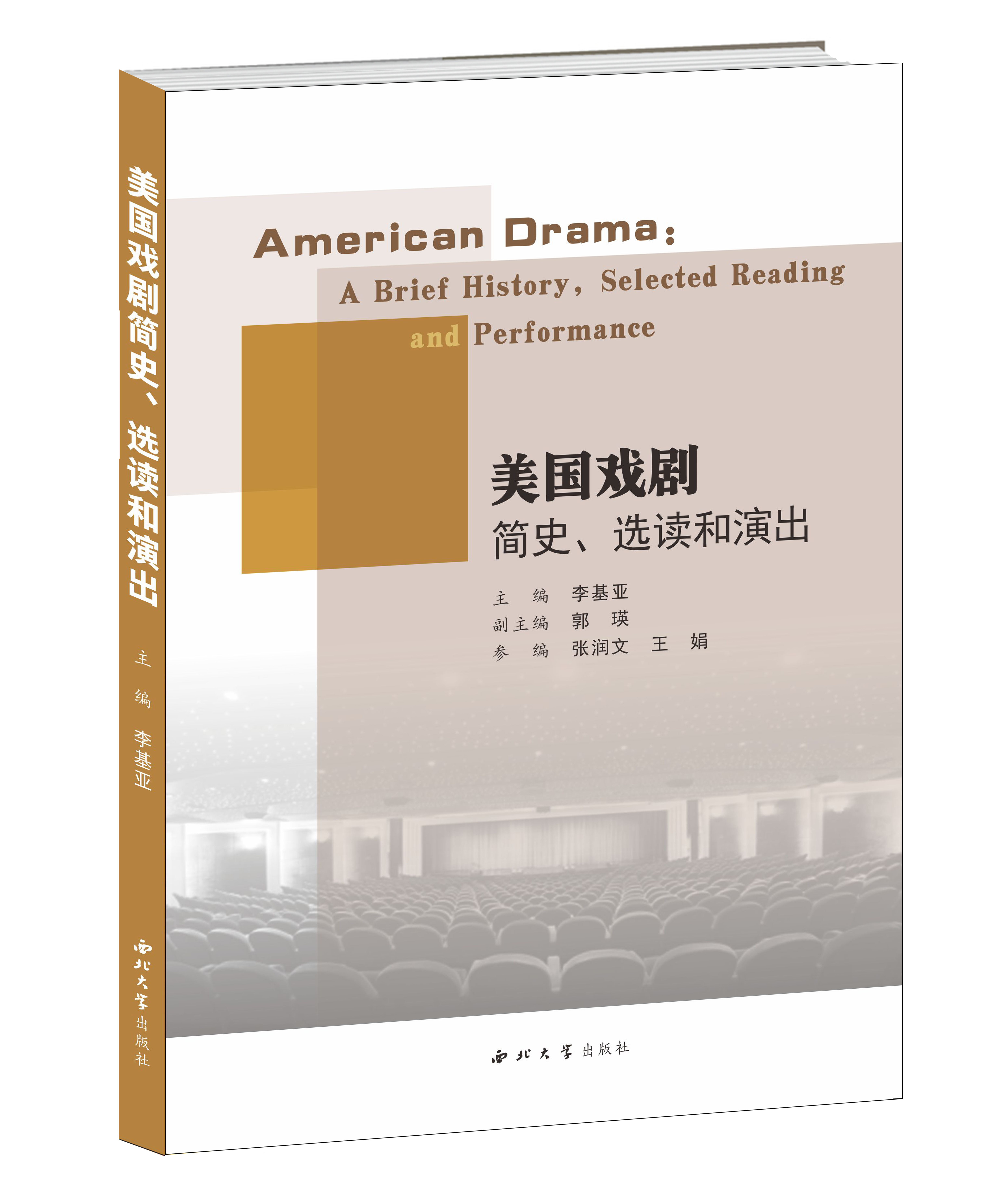 �����򄡺�ʷ���x�x���ݳ�