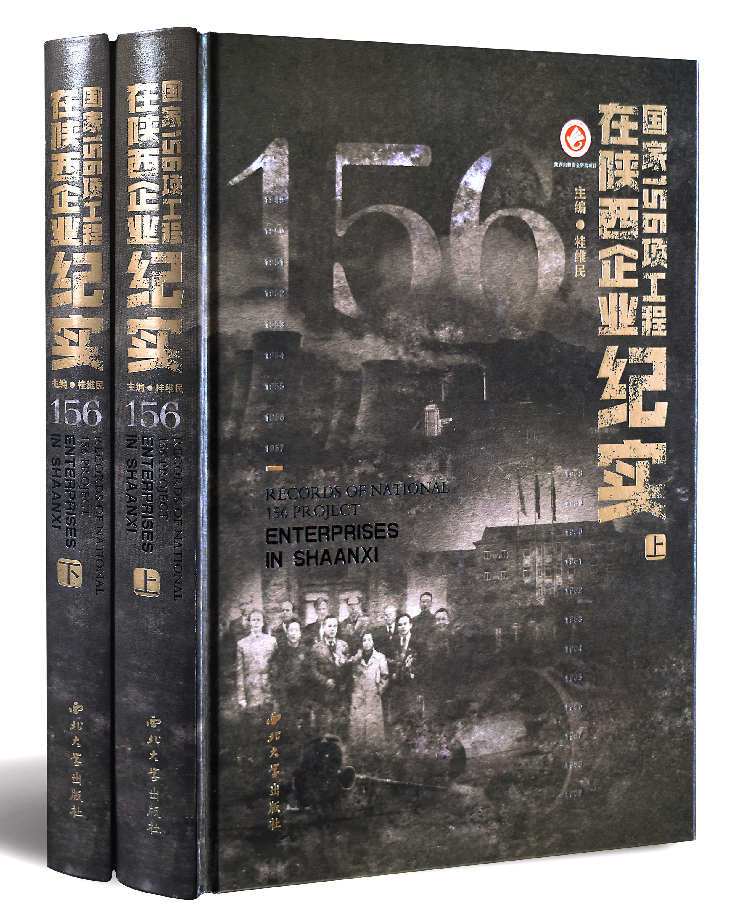 ����156헹����������I(y��)�o�������ԣ�