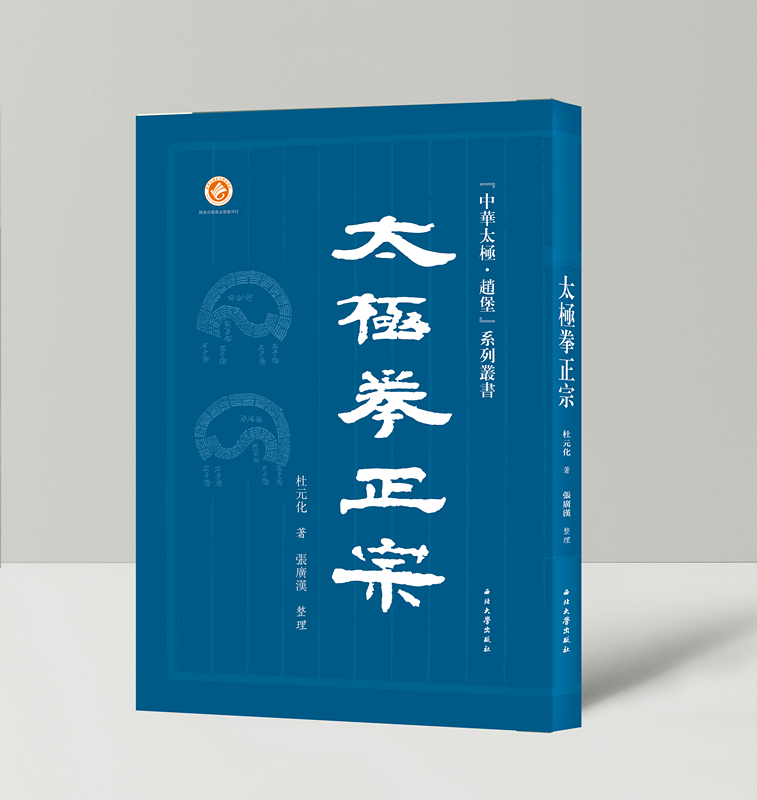 ̫�Oȭ����