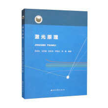 ����ԭ��