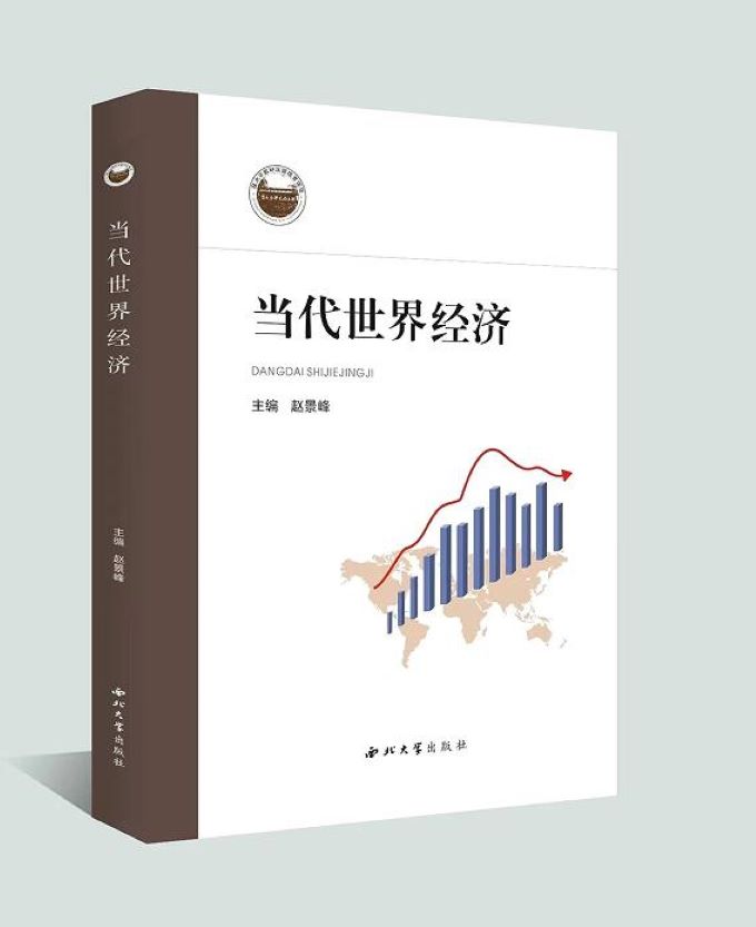 ��(d��ng)�����罛(j��ng)��