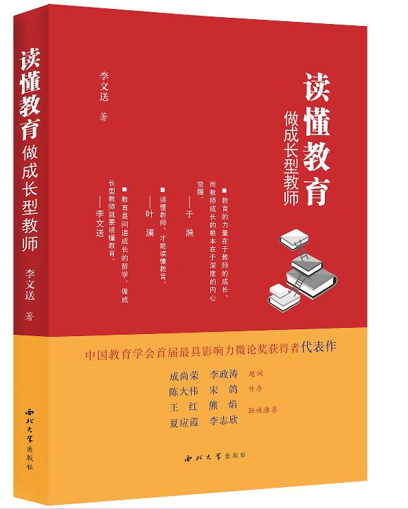 �x������