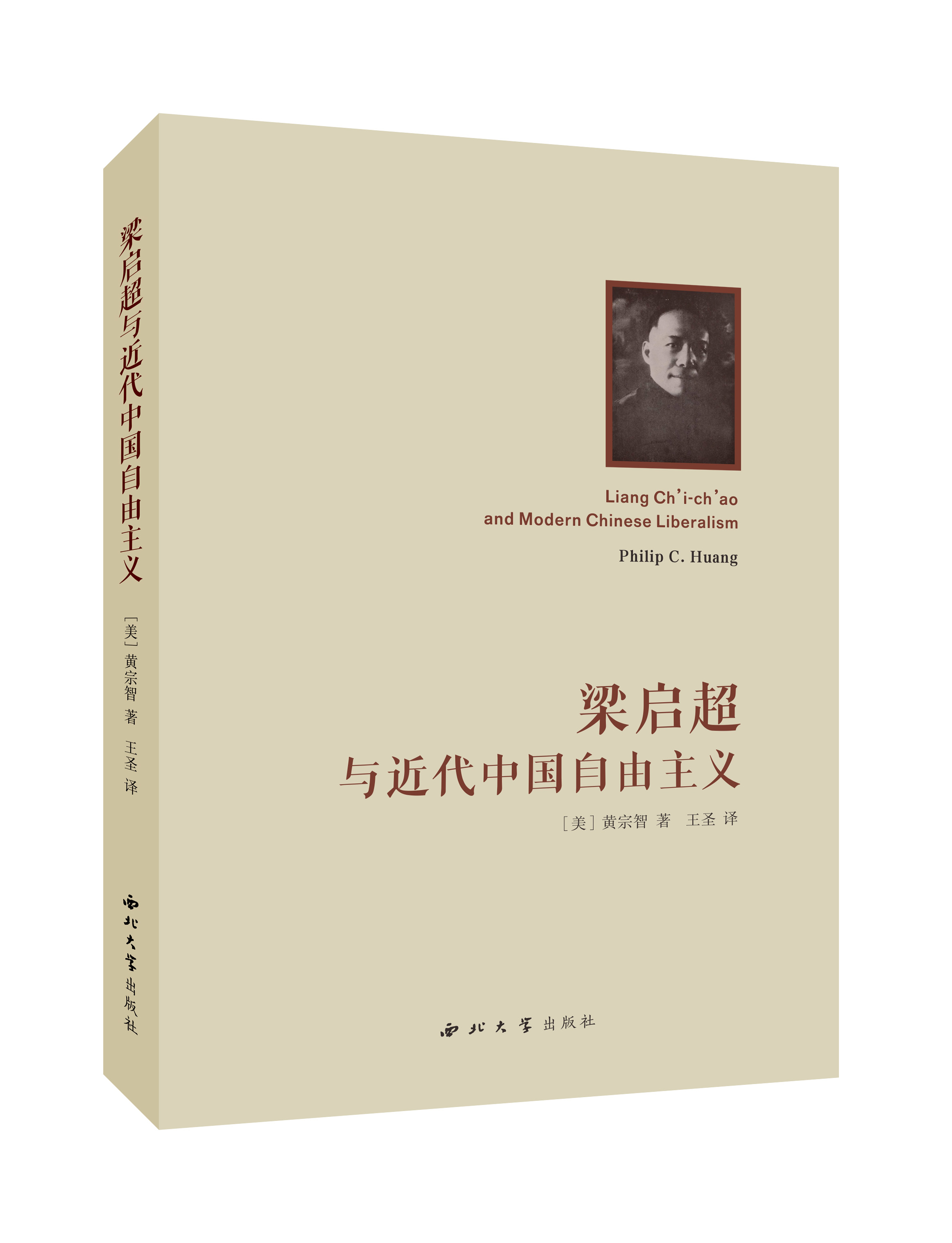 ��?ji��n)����c�����Ї�(gu��)�������x