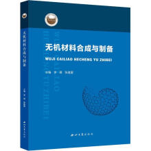 �o(w��)�C(j��)���Ϻϳ��c�Ƃ�