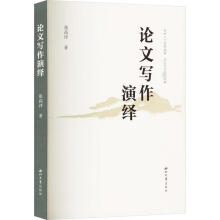 Փ�Č������[