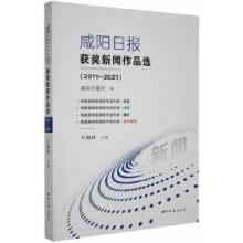 ����Ո�@������Ʒ�x