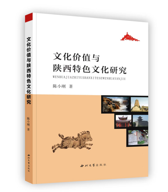 �Ļ��rֵ�c�����ɫ�Ļ��о�