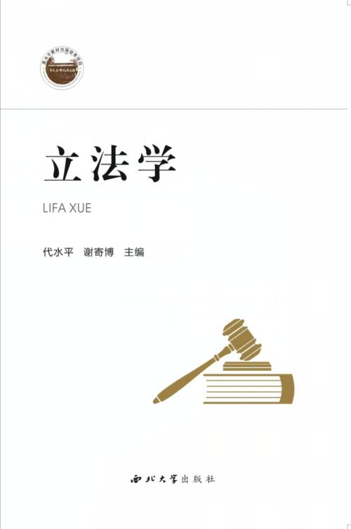 �����W(xu��)