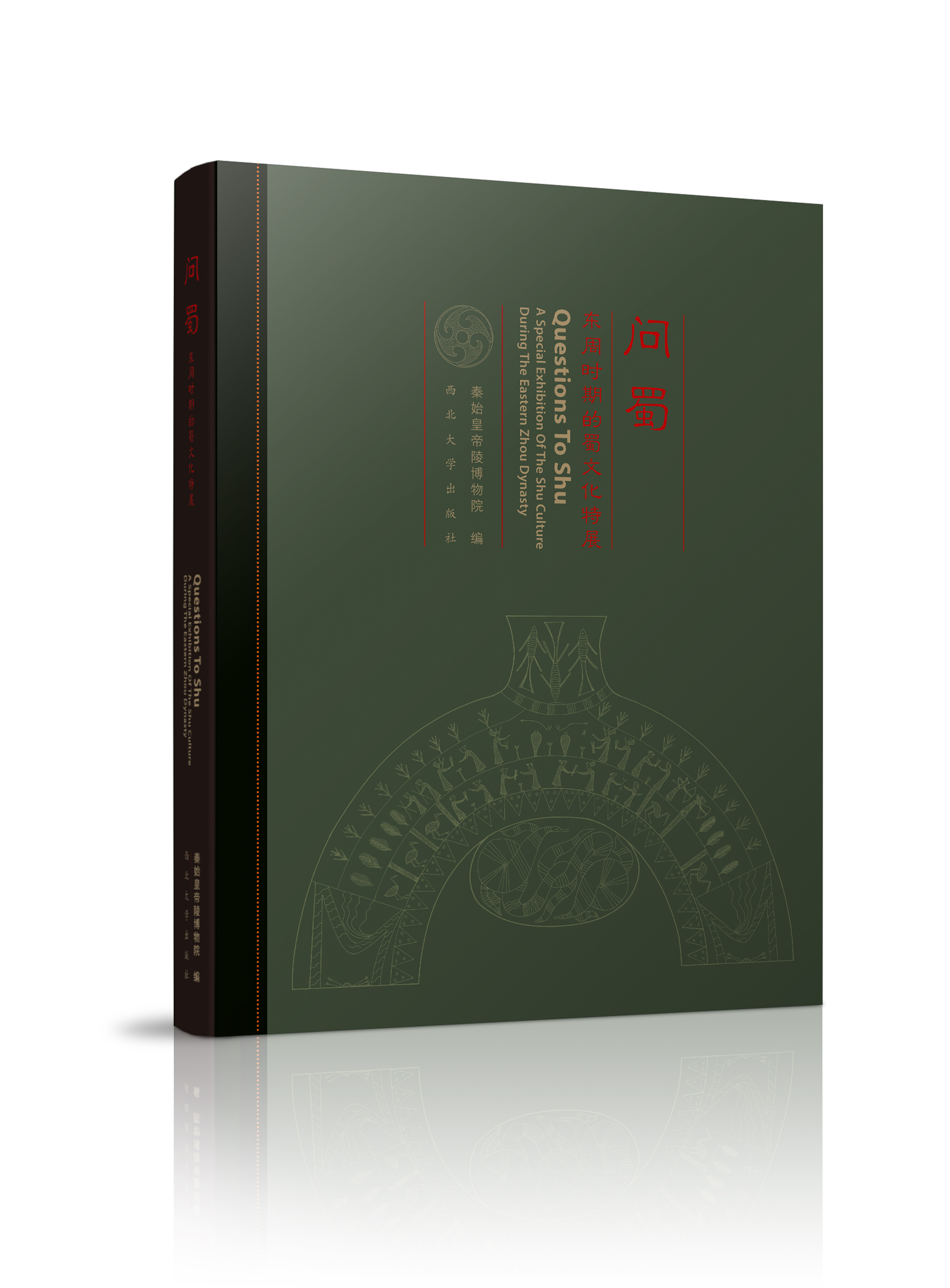 ��(w��n)��