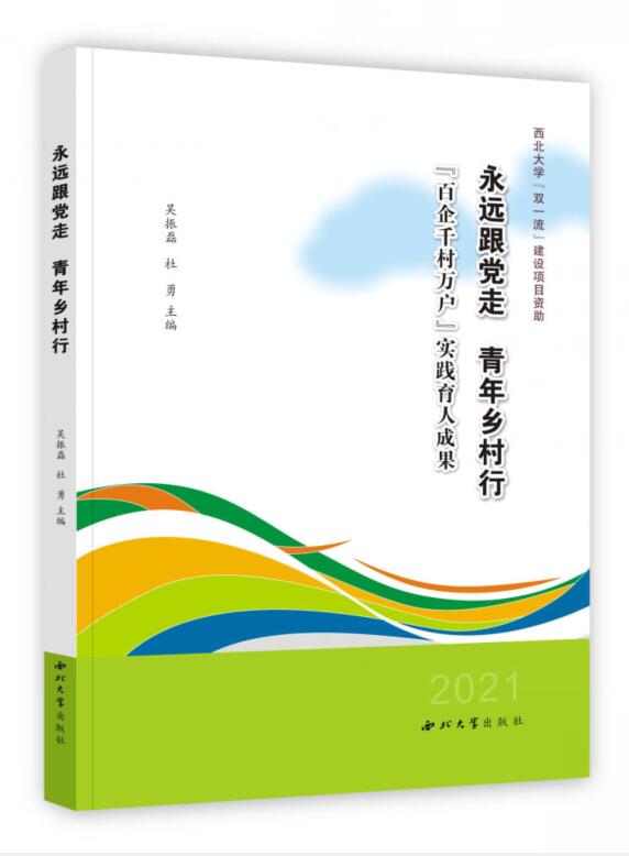 ���h(yu��n)���h�� �����l(xi��ng)����