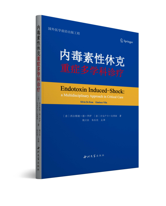 ��(n��i)�������ݿˣ��ذY���W���\��