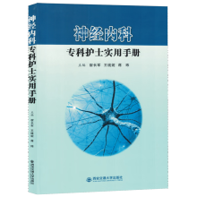 ��(j��ng)��(n��i)�ƌ����oʿ�����փ�