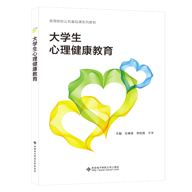 ��W��������������