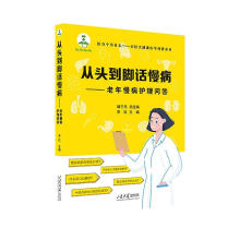 ���^���_Ԓ����