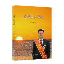 �Ҹ���������