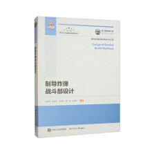 �ƌ�(d��o)ը����(zh��n)�����O(sh��)Ӌ