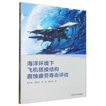 ����h(hu��n)�����w�C��ӽY�����gƣ�ډ����u��