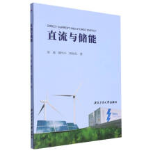 ֱ���c��(ch��)��