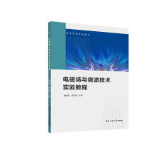 늴ň�(ch��ng)�c΢�����g(sh��)��(sh��)�(y��n)�̳�