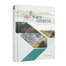 �؎X���B(t��i)�W(xu��)Ұ�⌍(sh��)��(x��)ָ��(d��o)