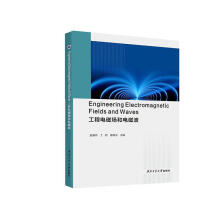 ����늴ň�(ch��ng)��늴Ų�