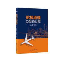 ��ģԭ���������^��