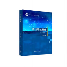 �T�Ԍ�(d��o)�����A(ch��)����3�棩