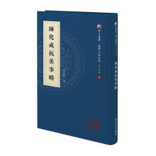 ꐻ��ɿ�Ӣ����