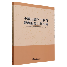 �ٔ�(sh��)����W(xu��)��������������(w��)������(sh��)��(w��)