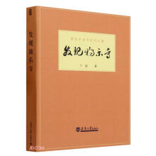 �l(f��)�F(xi��n)��(d��)��(l��)��