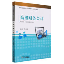 �߼�ؔ(c��i)��(w��)��Ӌ(j��)