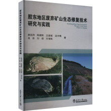 �z�|�؅^(q��)�U���Vɽ���B(t��i)�ޏ�(f��)���g(sh��)�о��c��(sh��)�`