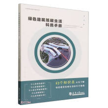 �Gɫ������̼��������փ�