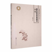 �������������о�(��2��)/���������ČW�о�����