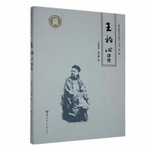 �������u��