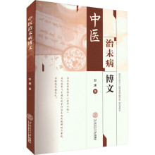 ���t(y��)��δ������