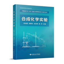 �ϳɻ��W(xu��)��(sh��)�(y��n)