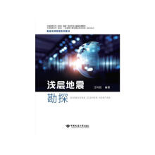 �\�ӵ���̽