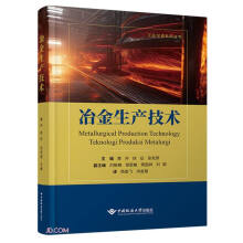 ұ�����a���g